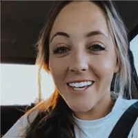 Gabbi Holt Email