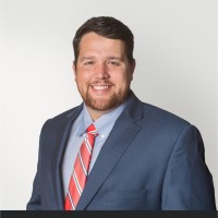 Joe Goode Email & Phone Number