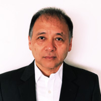 Honsha.ORG () - Grupo de Consultoria Employee Sergio Niyama's profile photo