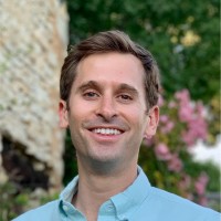 Michael Johnsen Email & Phone Number