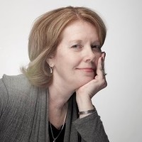 Garage Creative Studios Employee Jamie Roehm's profile photo