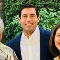 Mike Romero Email & Phone Number