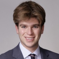 Max Keller Email