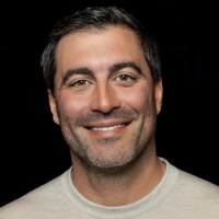 Click Therapeutics, Inc. Employee Tony McDermott's profile photo