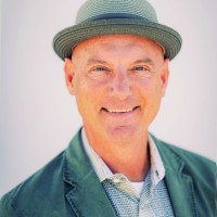 STAR Performance Group Employee Rodney Patterson's profile photo