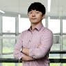 SODA VISION Employee Sungwook Heo's profile photo