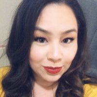 Patty Martinez Email & Phone Number