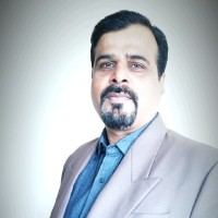 Sujit Kulkarni Email & Phone Number