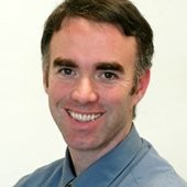Consortium for Energy Efficiency Employee Michael Colaneri's profile photo