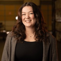Jessi Wallace Email & Phone Number