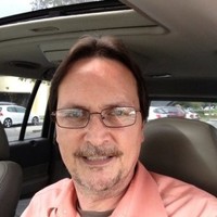 Stillwater Insurance Group Employee Robert Connor's profile photo