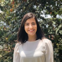 Fanbaseapp Employee Gloria Molina's profile photo
