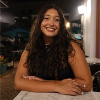 SISCOAX Employee Sophie Toloza's profile photo