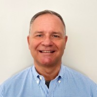 Murray Winmill Email & Phone Number