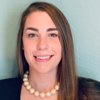 Teel Valuation Group Employee Alex Garrett's profile photo