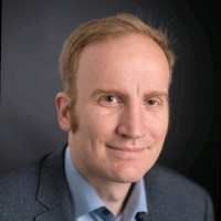 IHE - The Swedish Institute for Health Economics Employee Peter Lindgren's profile photo