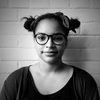 Over the Rainbow Ltd. Employee Tess McKenzie's profile photo