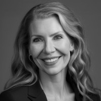 Ainsworth Associates Employee Susan Ainsworth's profile photo