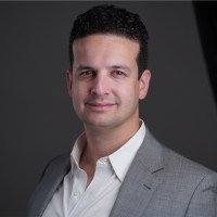 Sam S. Email