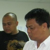 Christian Cayabyab Email
