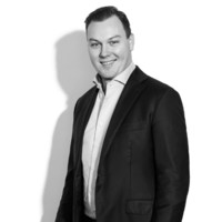 Blue Ocean Equities Employee Scott Hildebrand's profile photo