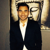 Bach Tran Email & Phone Number