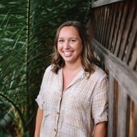 Annie Olson Email & Phone Number