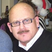 LGC Biosearch Technologies Employee Harrison Ransom's profile photo