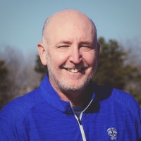 Retired Employee Michael Graef's profile photo