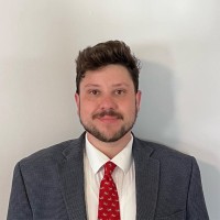 Latham & Watkins Employee Joao Victor Hoffmann's profile photo