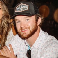 Avantech Employee Lane Rutten's profile photo