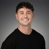 Paddy O'Donnell Email