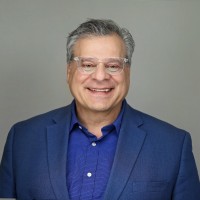 Thomson Reuters Elite Employee Ted Stavropoulos's profile photo