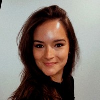 Emily Schmidt Email & Phone Number