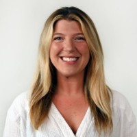 Erika Divirgilio Email & Phone Number