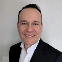 Community Care Durham Employee Jim Cressos's profile photo