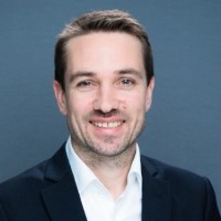 Prima Solutions Employee Edouard Lefebvre's profile photo