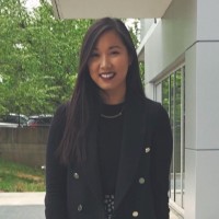 Van Vu Email & Phone Number