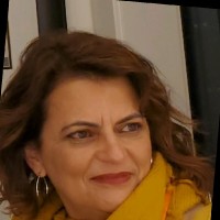 Sandra Couto Email & Phone Number