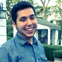 Joseph Goodman Email