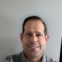 Jamie Wenzel Email & Phone Number