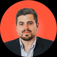 Ben Bear Email & Phone Number