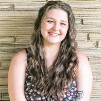 Taylor Belcher Email & Phone Number