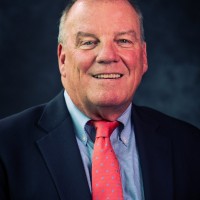 Stellar Systems, Inc. Employee Phil Jordan's profile photo