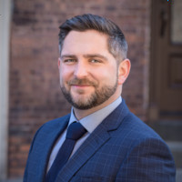 David Desilva Email & Phone Number