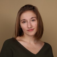 Santa Monica High School Employee Cat Heinen's profile photo