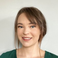 Evelynn Wyatt's profile photo