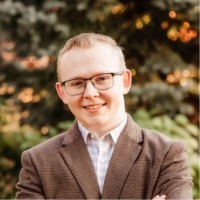 Valmark Financial Group Employee Erik Franks's profile photo