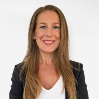 NÓMADA Employee Mariel Toma's profile photo