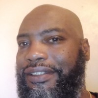 WATTUM mining pool Employee Andre Lake's profile photo